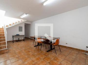 Casa · 200m² · 3 Quartos · 2 Vagas · Casa para Aluguel - Vila Olímpia, 3 Quartos,  200 m² - São Paulo