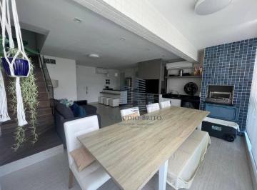 7fe11ff653c2beea12f2579c22c0d075138c553d · Apartamento à venda, 88 m² por R$ 2.500.000,00 - Riviera Módulo 7 - Bertioga/SP
