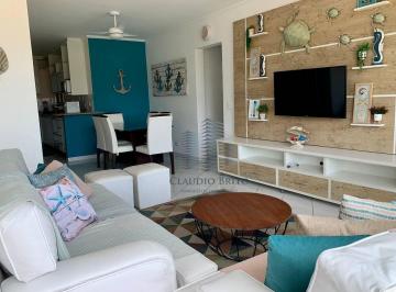 3aa1fcf9ccd04ea9778a5509086aa3d089c50bca · Apartamento à venda, 112 m² por R$ 2.700.000,00 - Riviera Módulo 6 - Bertioga/SP