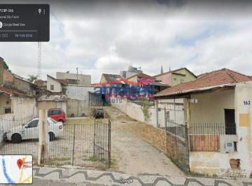 127464_iH9Ff4_1274646903f96d025ac.jpg · Imóvel comercial para venda no Centro de Jacareí