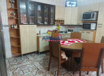 127453_ils3Ha9d7o8z2QH_12745363fa0bb06b43e.jpg · Sobrado de 3 quartos para venda no Jardim Morumbi