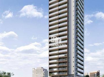 2df9882be5f858e3b6bd1ecebe1191a0166e4c0c · Lançamento, Aviação, Praia Grande, Próximo do Mar, Apartamento 3 dormitórios, 3 suítes, 135 m2, em f