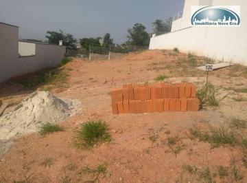 2beb9e68b2d99c16b972387a490a824a81f902a3 · Terreno à venda, 308 m² por R$ 385.000,00 - Residencial Vivenda das Pitangueiras - Valinhos/SP