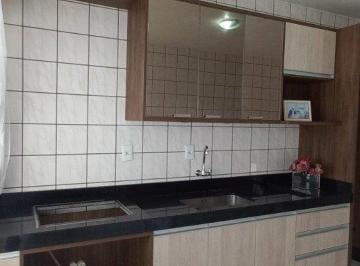 28068_iR0i01i34b50v2RtHg2_2806863fa1f7c33a59.jpg · Casa Residencial de 4 dorms no bairro Barreiros