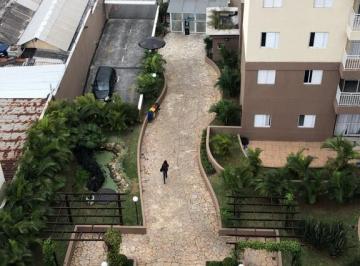Apartamento · 137m² · 3 Quartos · 1 Vaga · Duplex Cobertura à Venda na Vila Carrão, 137m², 3 Dorms, SP