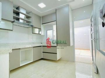 d9d8949590926f9348dfbd9494d6f91ab8624a73 · Sobrado com 4 dormitórios à venda, 175 m² por R$ 1.297.000,00 - Ipiranga - São Paulo/SP