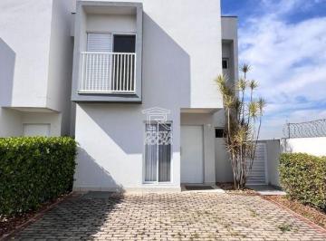 553aae8369578fb1a9ccabd113093c6fd812ab76 · Casa com 3 quartos à venda - Villagio Villa Bela - Salto/SP