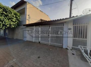 3548143d54f502fc488561d7f032b3ab7b20c755 · Casa com 2 dormitórios à venda, 115 m² por R$ 360.000,00 - Jardim Nova Indaiá - Indaiatuba/SP