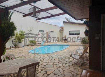 ffde28d89d274effe6a3b28a865875777a0c2f12 · Casa com 3 dormitórios à venda, 223 m² por R$ 1.500.000,00 - Centro - Salto/SP