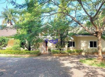 a238c01e42fcaff4d287e317b6e2d6a27bc31aea · Casa à venda, 801 m² por R$ 4.685.000,00 - Palos Verdes - Cotia/SP