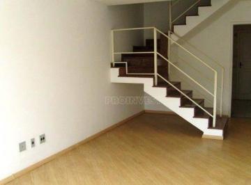 ea003b37244ddfdbf22c9dfee478c6fbd1c24658 · Casa com 2 dormitórios à venda, 70 m² por R$ 550.000,00 - Residencial Cidade Jardim - Cotia/SP