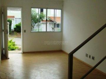 c2e142881477e78ef161c7fff2bd06b54b909e46 · Casa com 2 dormitórios, 70 m² - venda por R$ 560.000,00 ou aluguel por R$ 5.152,00/mês - Residencial