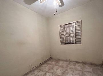 Casa · 100m² · 2 Quartos · 1 Vaga · Casa com 2 quartos à venda, 100 m² por R$ 400.000 - Jardim Pinhal - Guarulhos/SP