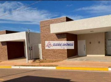 YghaAXwuk0fbCGXy2fVuL2vtb1xvTL1t.jpg · Casa com 3 dormitórios para alugar, 100 m² por R$ 3.095,03/mês - Morada da Serra - Cuiabá/MT