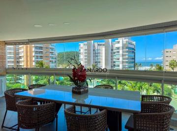 ff97f10a4b92bed97225bc97e527df3e980eed38 · Apartamento para venda ou locação em Riviera de São Lourenço
