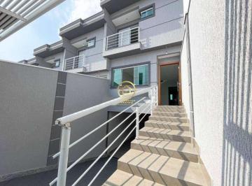 Casa · 180m² · 3 Quartos · Casa à venda - no Jardim Maristela