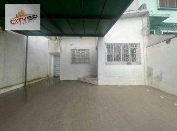 9688372c34f84303cfec6c649b4cf9fdd589e2be · Casa com 2 dormitórios, 80 m² - venda por R$ 700.000,00 ou aluguel por R$ 3.210,00/mês - Jabaquara -