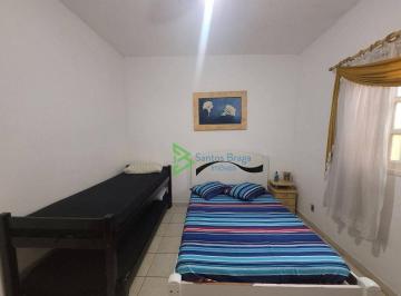 94552a49874dfe818759224602ed99a254dc865f · Casa com 1 dormitório para alugar por R$ 1.350,00/mês - Vila Assunção - Praia Grande/SP