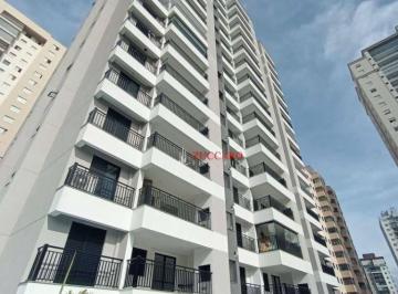 22ceeeec03da2edde8bcc197b37091378488c721 · Apartamento à venda, 74 m² por R$ 699.999,99 - Vila Progresso - Guarulhos/SP