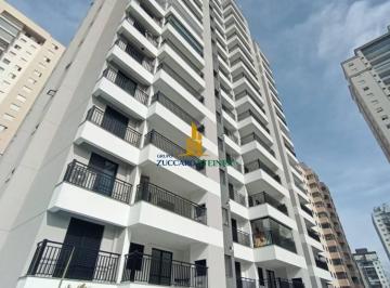 d1d2ca4f7a70a14d8572a7ac4d0b4cba7b103bae · Apartamento à venda, 74 m² por R$ 699.999,99 - Vila Progresso - Guarulhos/SP
