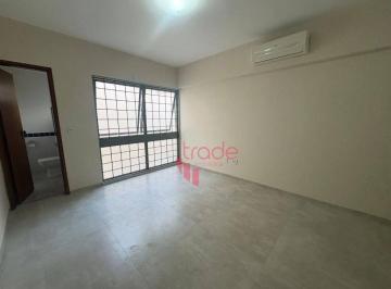 15ab69948cd19957b13ecf648597978c9a9b951f · Sala para Alugar de 33m² no Bairro Jardim Califórnia em Ribeirão Preto com Ar-condicionado.