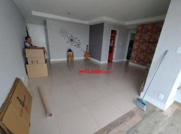 63bcc85fb6f73b3a18231891a5923cbf09935062 · Apartamento com 3 dormitórios à venda, 84 m² por R$ 860.000,00 - Vila Mariana - São Paulo/SP