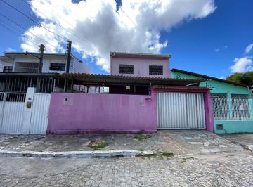 0000024688_2025_04_24_17_37_02_9911 · Casa  para venda, Centro, João Pessoa - 24688