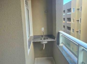 202604301208018009.jpg · Apartamento de 3 Quartos, 65m² no Prime Calhau 1, São Luís, MA