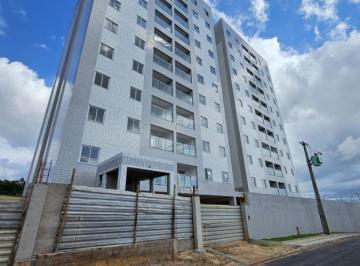 202604202241274044.jpg · Apartamentos de 2 e 3 Quartos no Altos do São Francisco, São Luís, MA