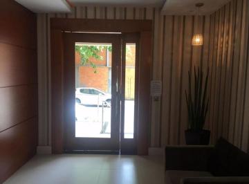 d8f3009b490044e00ea8ae38d4fb7ef95ed476e9 · Apartamento com 2 dormitórios para alugar, 70 m² por R$ 4.000,00 - Centro - Balneário Camboriú/SC