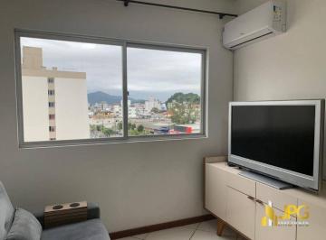 d6dac9dc90aa6d2624374eacc2257df01f24989f · Apartamento com 2 dormitórios para alugar, 70 m² por R$ 4.000,00 - Centro - Balneário Camboriú/SC