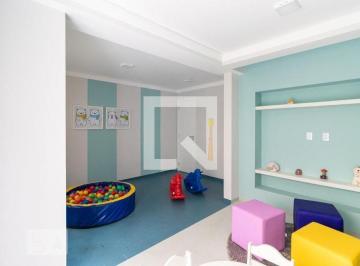Apartamento Venda de 1 quarto · Apartamento à Venda - Cangaíba, 1 Quarto, 29 m² - São Paulo