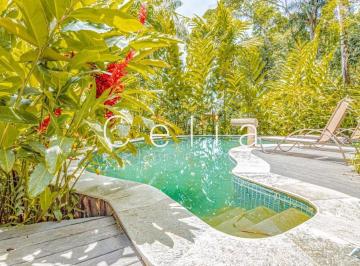 202208300130526381677352444122.jpg · Casa à Venda, São Pedro Guarujá , Guarujá, SP