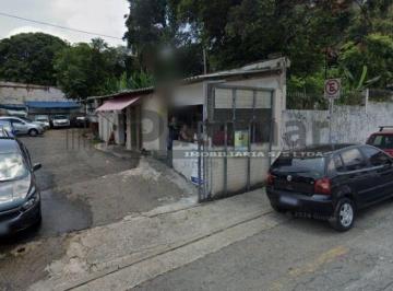 Terreno · 750m² · Área Vila Sonia ZEU com 750 metros quadrados