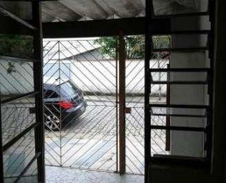 Casa · 240m² · 5 Quartos · 1 Vaga · Casa com 5 quartos, Vila Mogilar, Mogi das Cruzes - R$ 420 mil, Cod: 3057