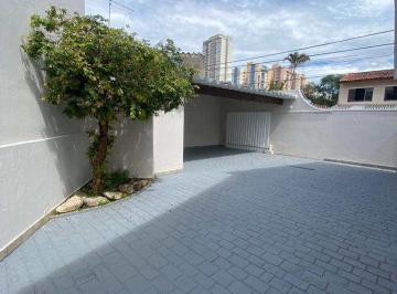Casa · 140m² · 3 Quartos · 6 Vagas · Casa com 3 dorms, Socorro, Mogi das Cruzes - R$ 1 mi, Cod: 3052