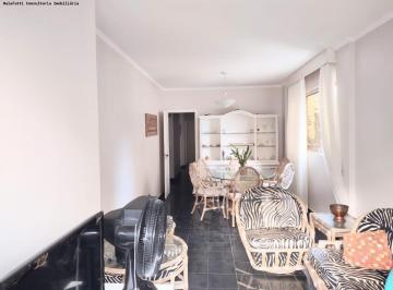 20230225175212229752.jpg · Apartamento 4 dormitórios para Locação em Guarujá, Enseada, 4 dormitórios, 2 suítes, 3 banheiros, 2 