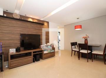 Apartamento · 102m² · 2 Quartos · 1 Vaga · Apartamento para Aluguel - Águas Claras, 2 Quartos, 102 m² - Brasília