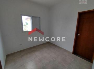 Casa Venda 61m² de 2 quartos · Casa de condomínio em Avenida Governador Mario Covas Junior - Jardim Califórnia - Itanhaém/SP