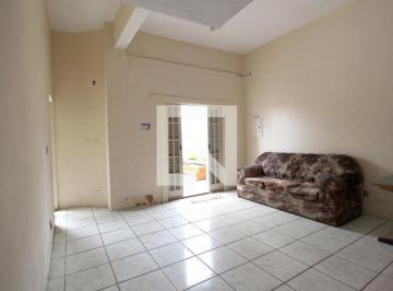 Casa · 330m² · 3 Quartos · 2 Vagas · Casa para Aluguel - Jardim Ana Maria, 3 Quartos,  330 m² - Sorocaba