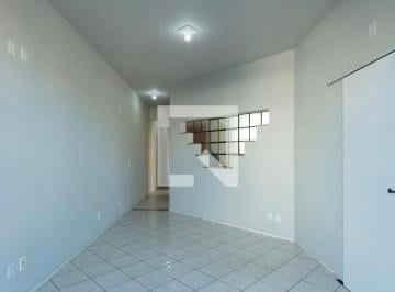 Casa · 330m² · 3 Quartos · 2 Vagas · Casa para Aluguel - Ana Maria, 3 Quartos, 330 m² - Sorocaba