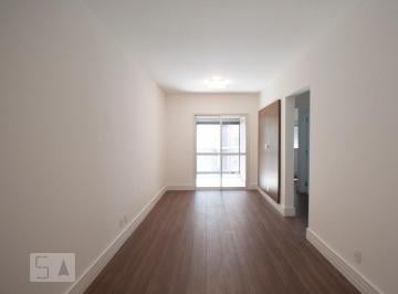 Apartamento · 67m² · 2 Quartos · 1 Vaga · Apartamento para Aluguel - Consolação, 2 Quartos, 67 m² - São Paulo