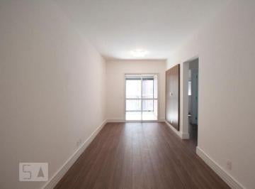 Apartamento · 67m² · 2 Quartos · 1 Vaga · Apartamento para Aluguel - Consolação, 2 Quartos, 67 m² - São Paulo