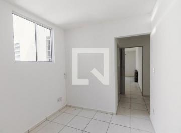 Apartamento · 50m² · 1 Quarto · Apartamento para Aluguel - Barra Funda, 1 Quarto, 50 m² - São Paulo