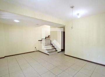 Casa · 170m² · 4 Quartos · 3 Vagas · Casa para Aluguel - Anil, 4 Quartos,  170 m² - Rio de Janeiro