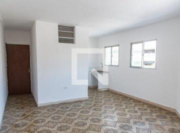 Apartamento · 25m² · 1 Quarto · Apartamento para Aluguel - Ipiranga, 1 Quarto, 25 m² - São Paulo