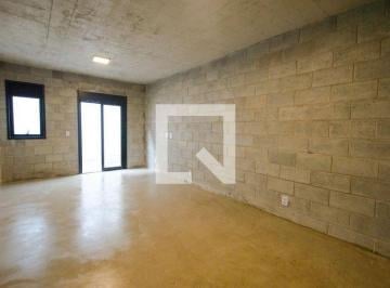 Apartamento · 32m² · 1 Quarto · Apartamento para Aluguel - Ipiranga, 1 Quarto, 32 m² - São Paulo