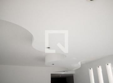 Apartamento · 282m² · 3 Quartos · 3 Vagas · Apartamento para Aluguel - Canela, 3 Quartos,  282 m² - Salvador