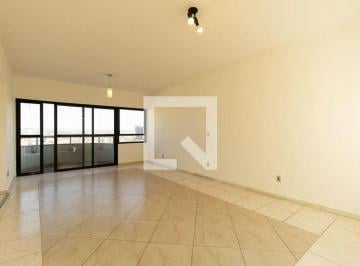 Apartamento · 156m² · 3 Quartos · 2 Vagas · Apartamento para Aluguel - Centro, 3 Quartos,  156 m² - Jundiaí