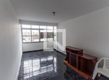 Apartamento · 133m² · 3 Quartos · Apartamento para Aluguel - Vila Gustavo, 3 Quartos, 133 m² - São Paulo